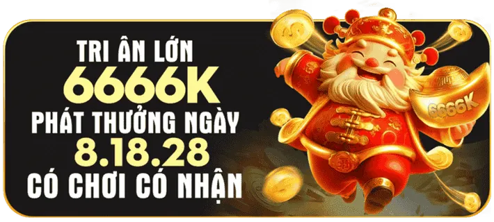Thưởng nạp đầu tiên FCB8