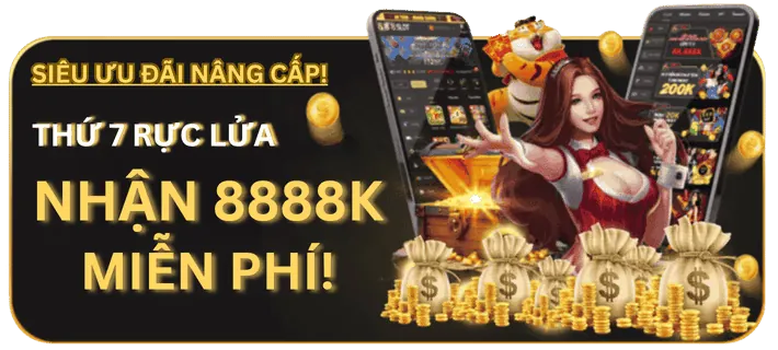 Ra mắt game mới fcb8 đăng nhập