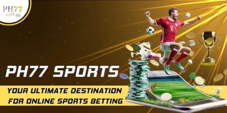Giới Thiệu Về FCB8 và Đăng Nhập An Toàn