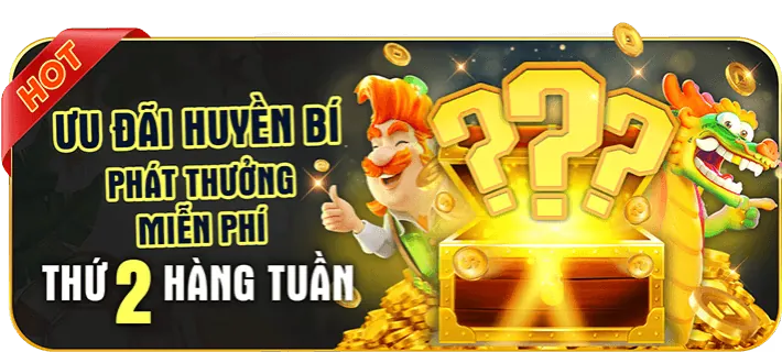 Quà tặng đăng ký FCB8