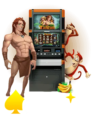Giải đấu casino FCB8