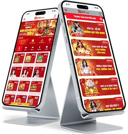 Dealer chuyên nghiệp và giao diện thân thiện