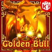 Logo Asia Gaming