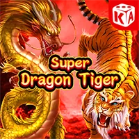 Hướng dẫn đăng nhập fcb8