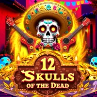 Khuyến mãi định kỳ fcb8