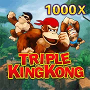 Khuyến Mãi Cá Cược Thể Thao fcb8