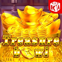 Hướng dẫn chơi Đá gà tại FCB8