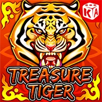 Công nghệ giải trí fcb8