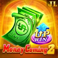 Hướng dẫn đăng nhập fcb8