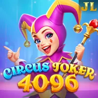 Casino Trực Tiếp fcb8