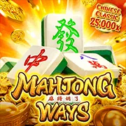 Khuyến Mãi Đá Gà fcb8