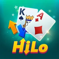 Sứ mệnh và tầm nhìn của FCB8
