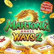 Mẹo Cá Cược Hiệu Quả Cho Người Mới