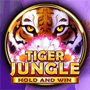Logo E-Bet