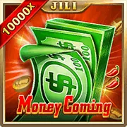Logo SA Gaming