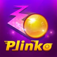 Tin tức Casino Trực Tuyến & Game Bài
