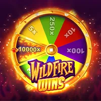 Khuyến Mãi Hấp Dẫn Dành Riêng Cho Game Bắn Cá