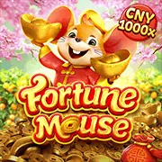 Logo WM Casino