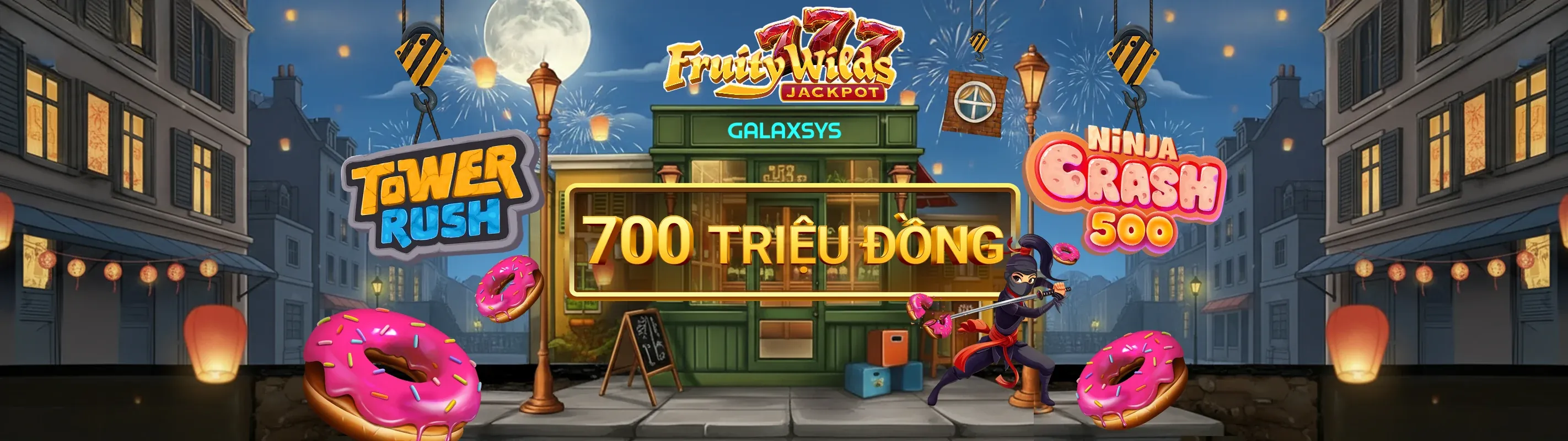 Giao diện đăng nhập FCB8 an toàn và hiện đại