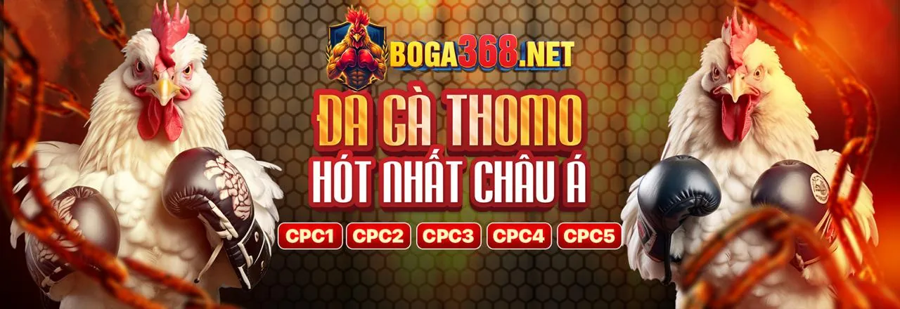 Trải nghiệm Bắn Cá fcb8 đăng nhập với đồ họa sống động