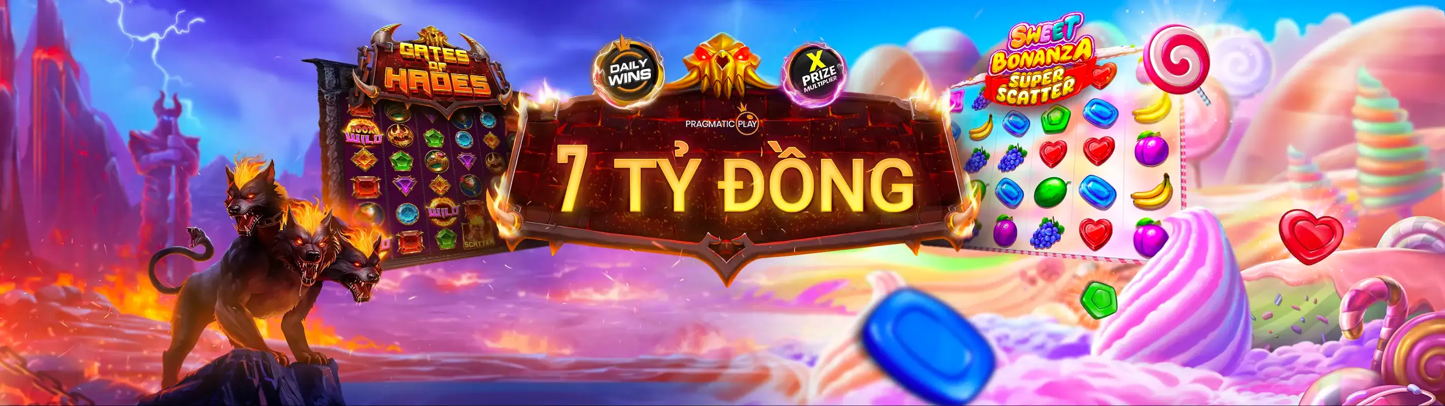 Khuyến Mãi fcb8 đăng nhập