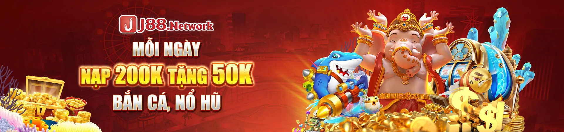 Sòng bạc trực tuyến fcb8 với dealer chuyên nghiệp