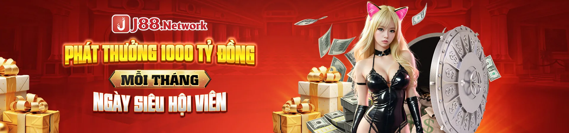 Tin Tức Mới Nhất fcb8 đăng nhập 2026