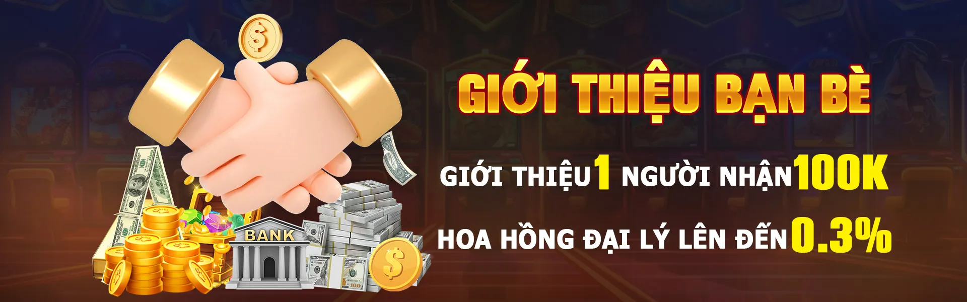 Chương Trình VIP fcb8 đăng nhập 2026