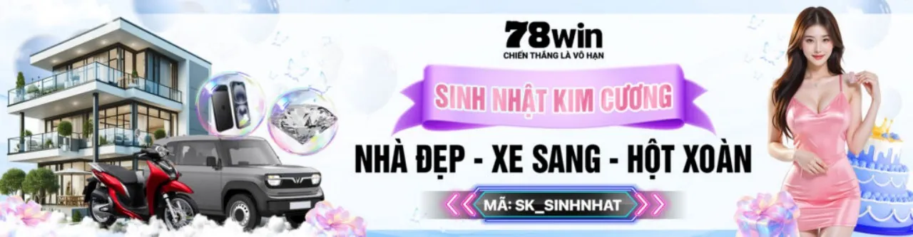Tổng quan các môn thể thao và giao diện cá cược FCB8