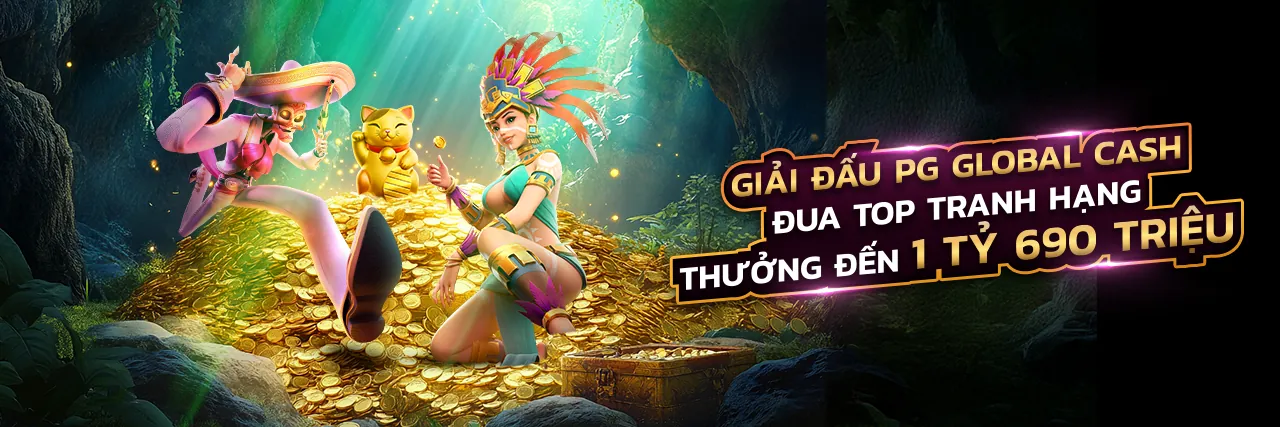 Tải Ứng Dụng FCB8 – Cá cược Thể thao, Sòng bạc Trực tuyến