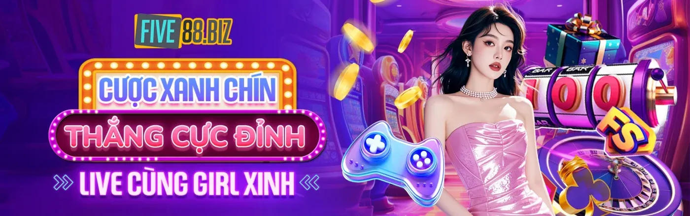 Khuyến Mãi Độc Quyền Cho Thành Viên Mới FCB8 2026