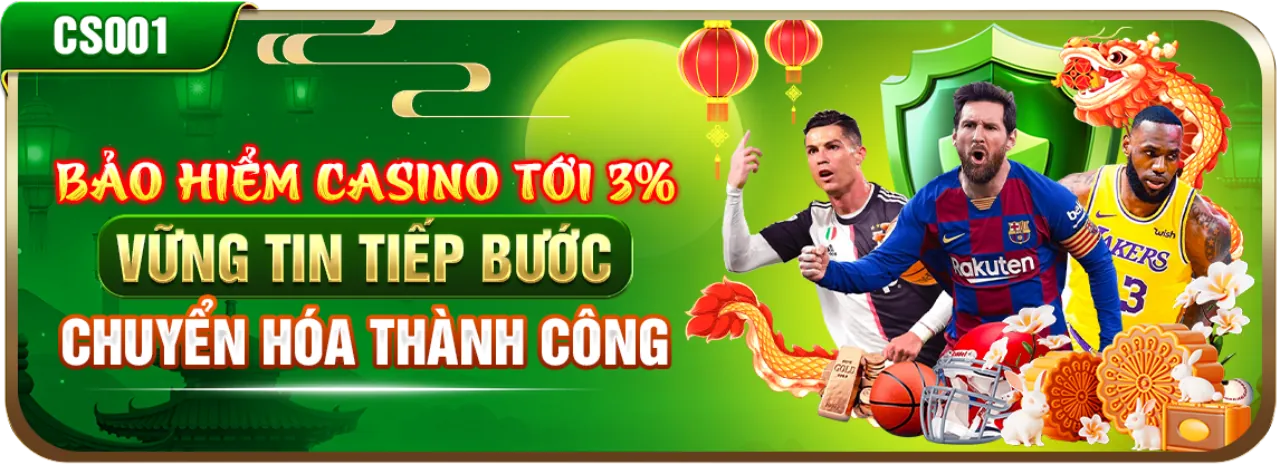 Câu hỏi thường gặp về FCB8 khuyến mãi
