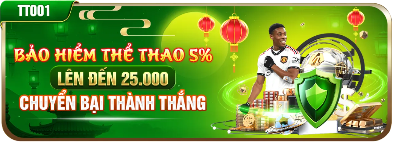 FCB8 Casino Hướng Dẫn Trò Chơi