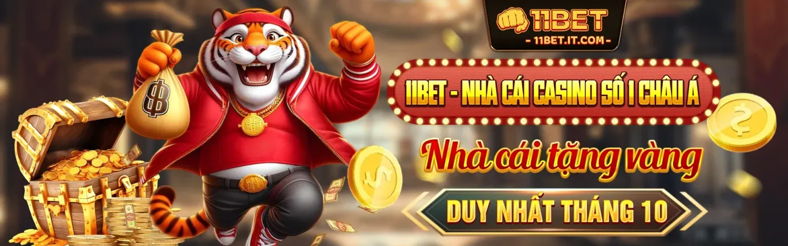 Hình ảnh quảng cáo lớn hiển thị các ưu đãi khuyến mãi hấp dẫn của FCB8, với các yếu tố thể thao, casino và tiền thưởng, nổi bật tông màu xanh lá và vàng kim. Khuyến khích người chơi fcb8 đăng nhập để nhận thưởng.