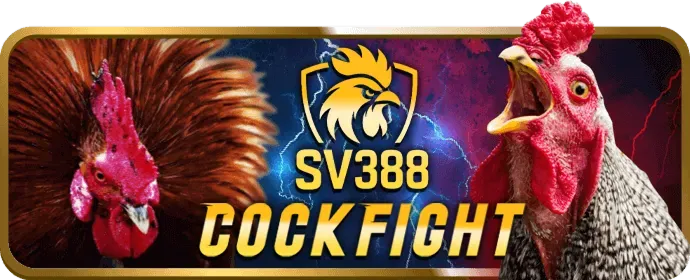 Hoàn trả không giới hạn FCB8