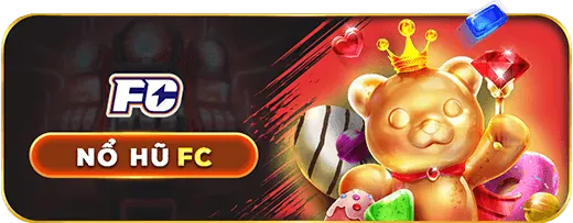 Thị trường cá cược Esport