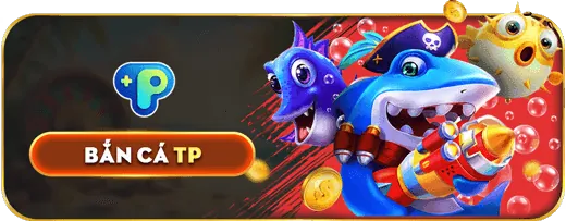 Cấp Độ VIP Bạch Kim fcb8