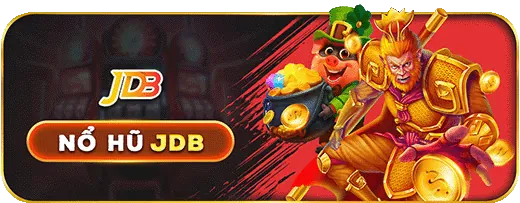 Chương trình VIP fcb8 đăng nhập