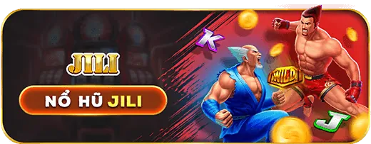 Lợi ích khi chơi casino trên ứng dụng fcb8