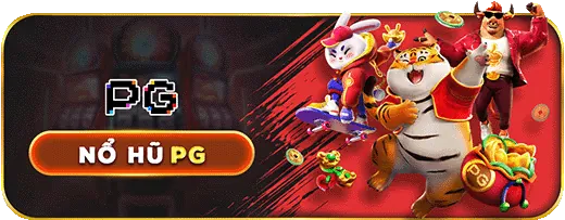 Tài khoản fcb8 bị khóa