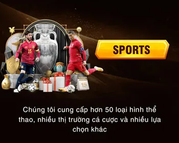 Biểu tượng gửi tiền an toàn