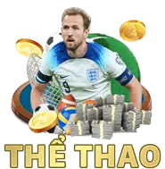 Hoàn Trả fcb8