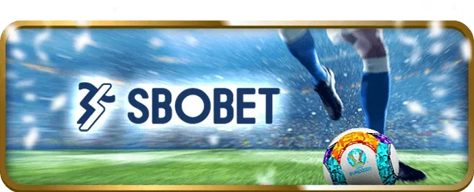 Cấp Độ VIP Bạc fcb8