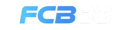 fcb8 đăng nhập