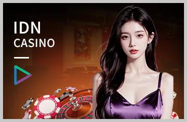 Hoàn Trả Tiền Cược