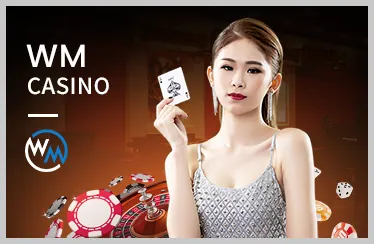 Trò chơi slot và bắn cá FCB8