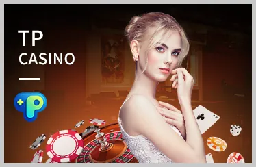 Casino trực tuyến FCB8