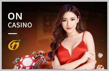 Bắn Cá Multiplayer