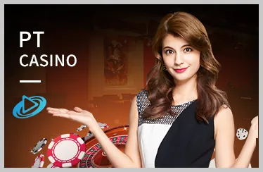 Thưởng nạp tiền casino FCB8