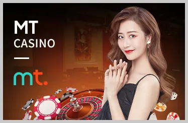 FCB8 Nền tảng an toàn